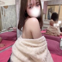 みらい