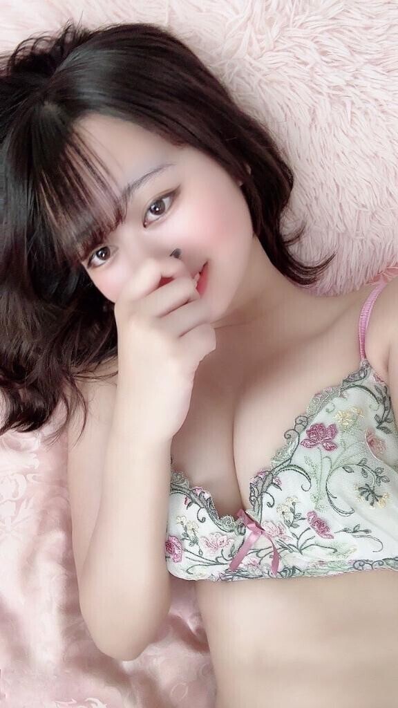 最終日??