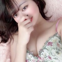 みらい