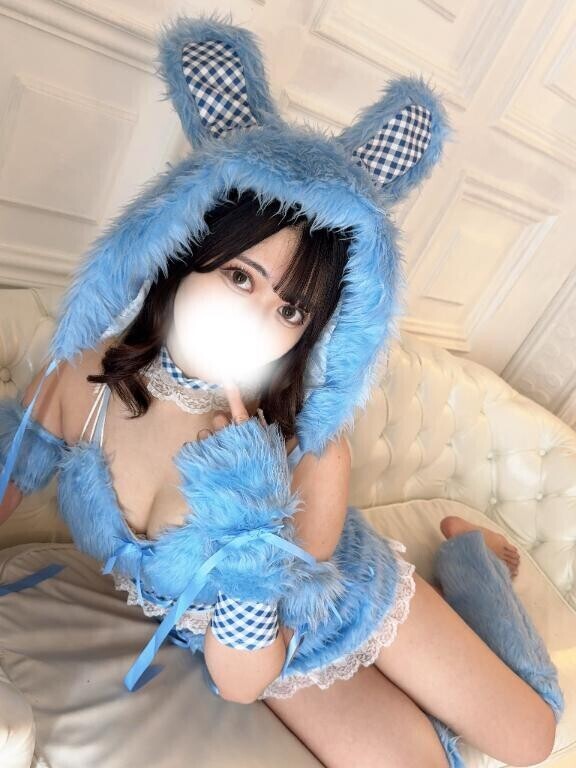 2??日目?