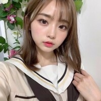 みらい