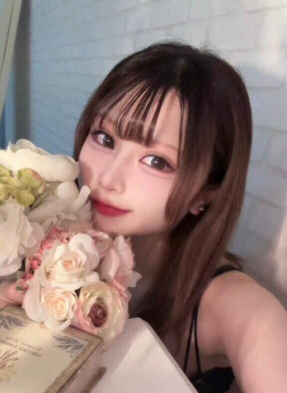 撮影?