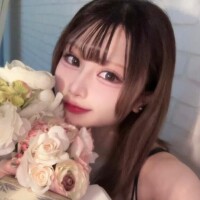 えみり