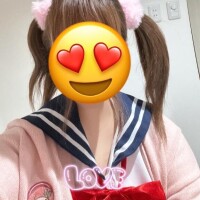 ひめか