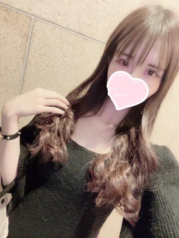 明日からです?