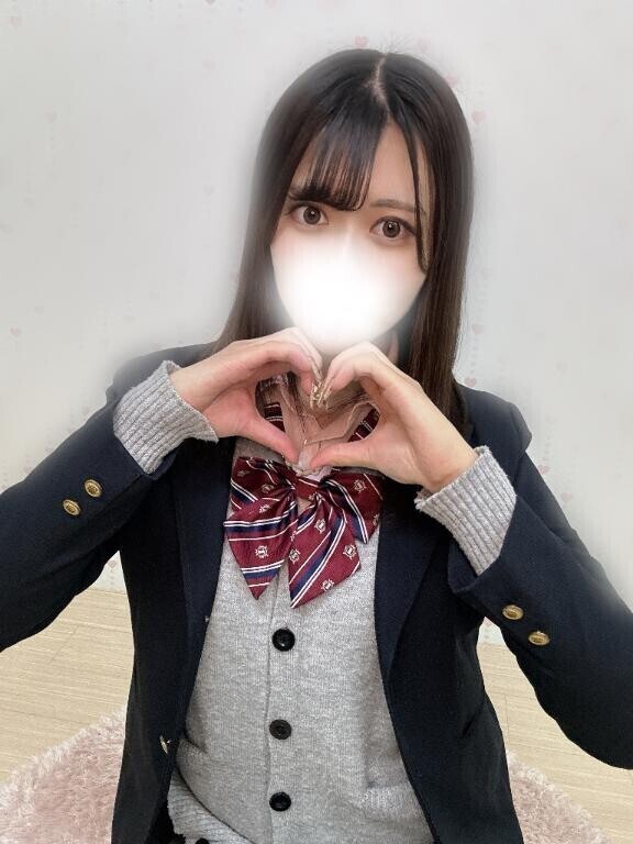 5??日目?