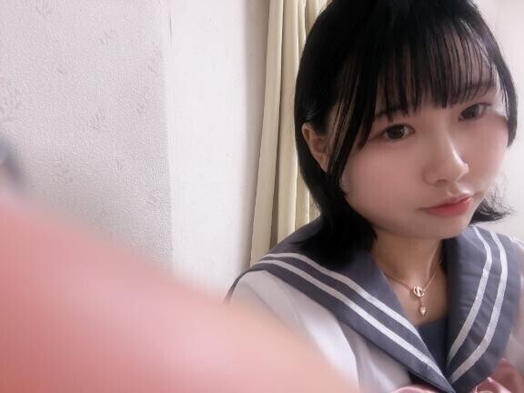 最終日 （ ? ）
