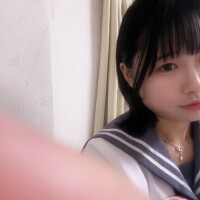 ここな