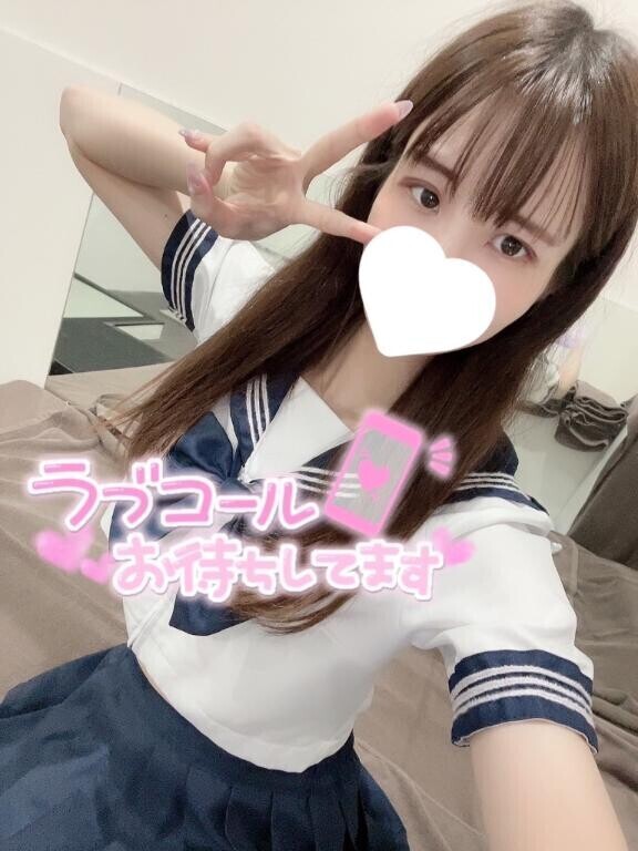 登校しましたっ??
