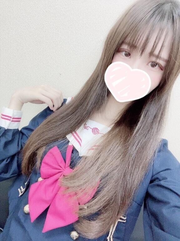 会いたいなあ??