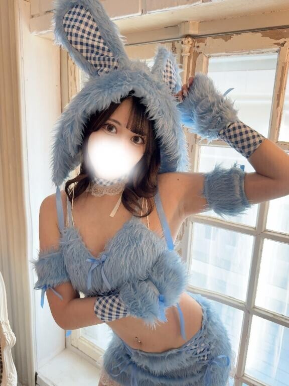 ?秘密のおもちゃ遊び?