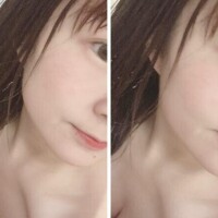 ひかる