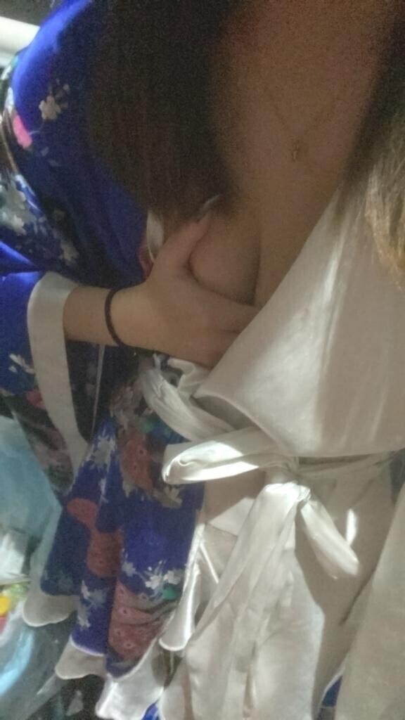 たいきちう?