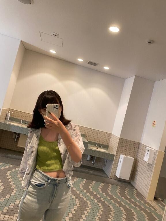 きょもありがとうございました??♀???