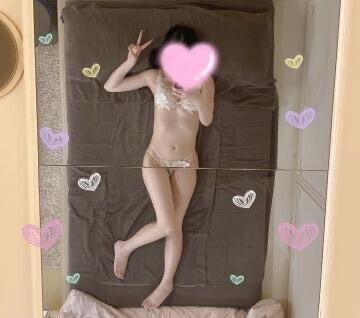 ご予約受付中??