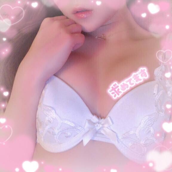 ?ﾇﾙﾇﾙ??ット?