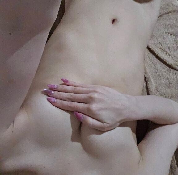?萌っ娘にいます?