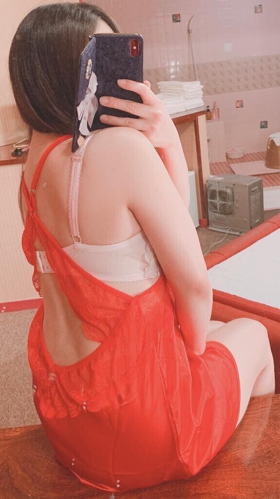 楽しい夜はこれから?