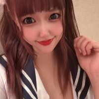 ひめか