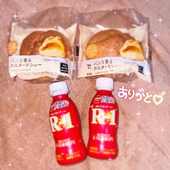 ?またまた??♀??