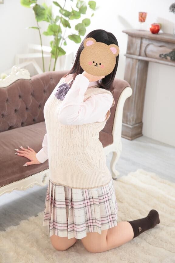 姫予約についてのお知らせ