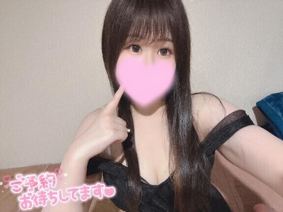○出しがいちばんすき…///