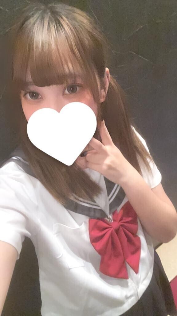 しゅー！！