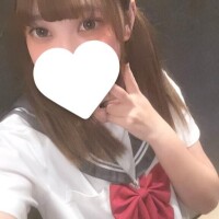 り　こ