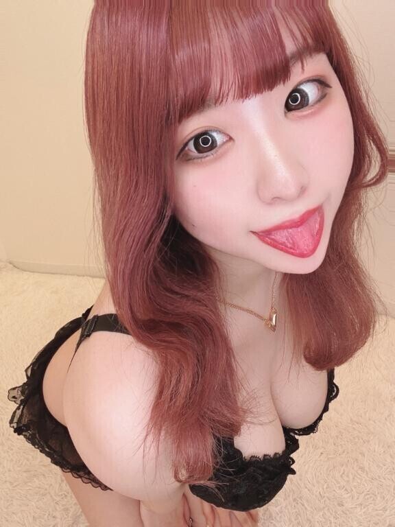 ??き枠?