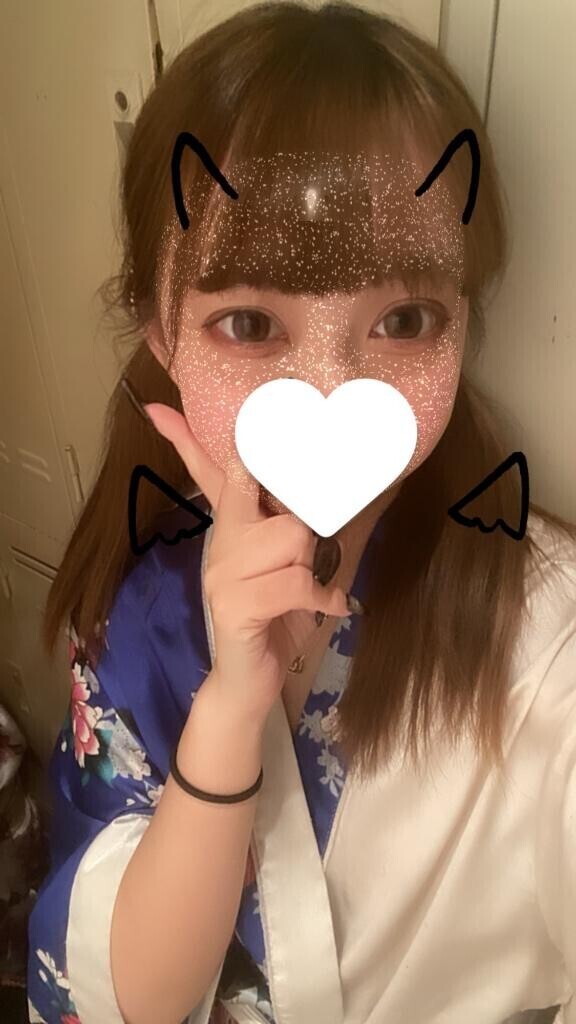 待機ちう?
