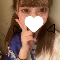 り　こ