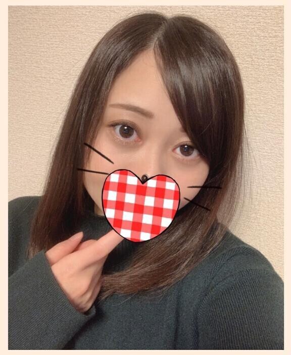 出勤～?