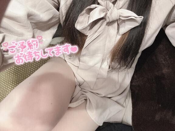 得意プレイ?