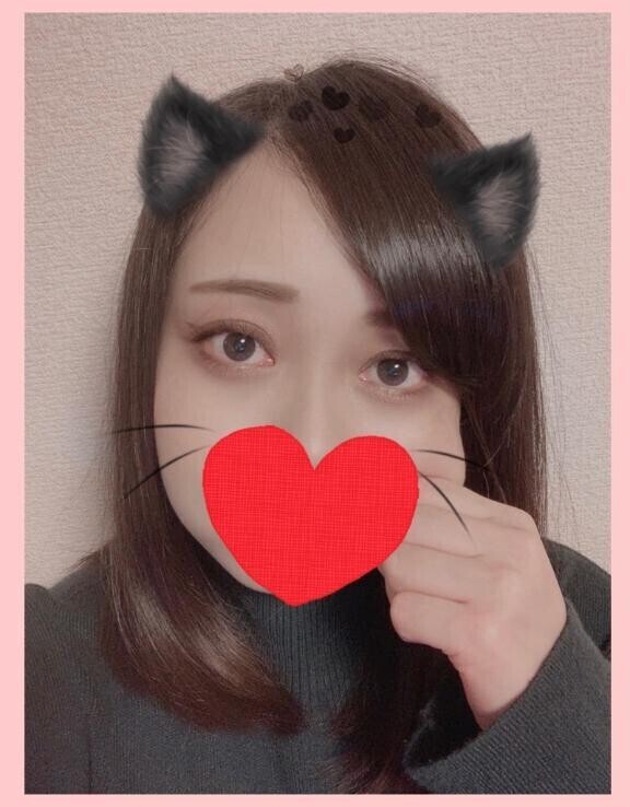 おはようございます??