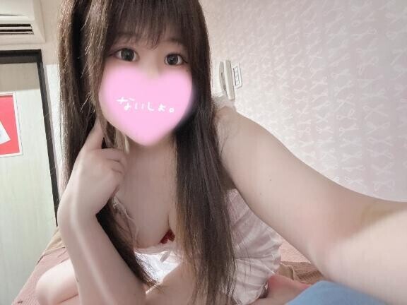 感度抜群?