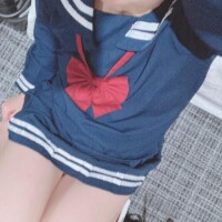 ひかる
