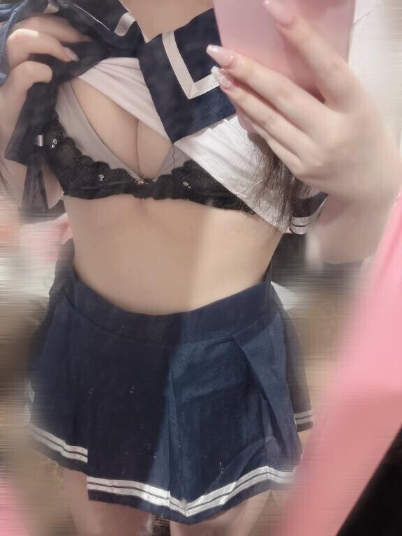 チャージしよ??