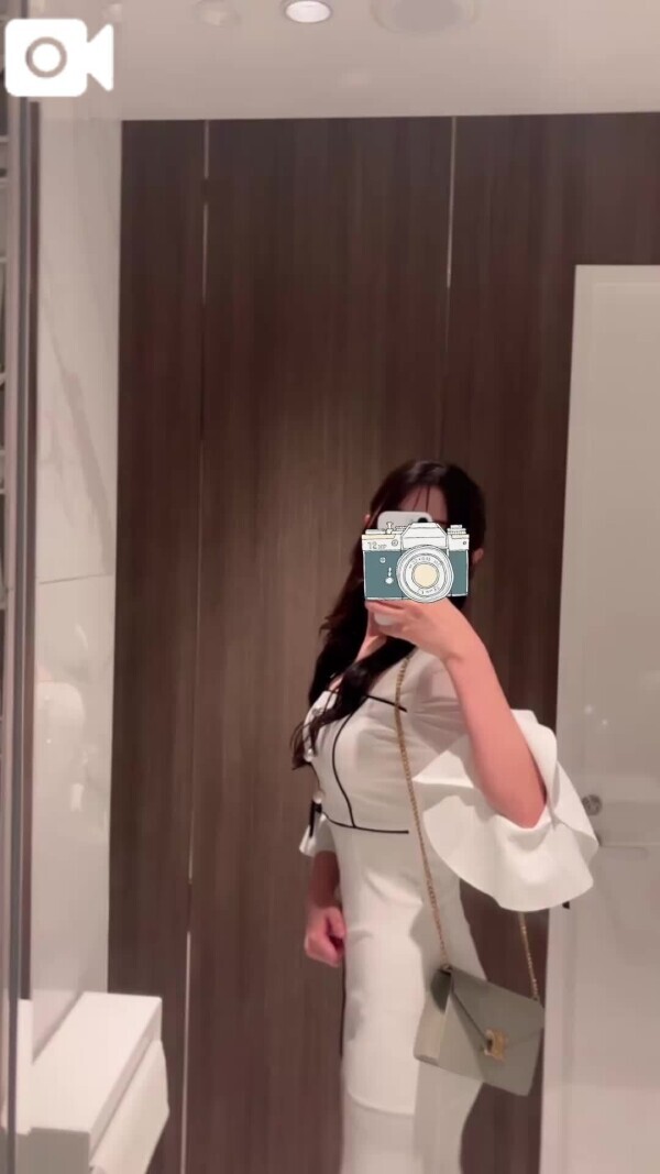 予定通り‼️