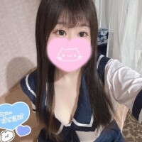 ね　ね