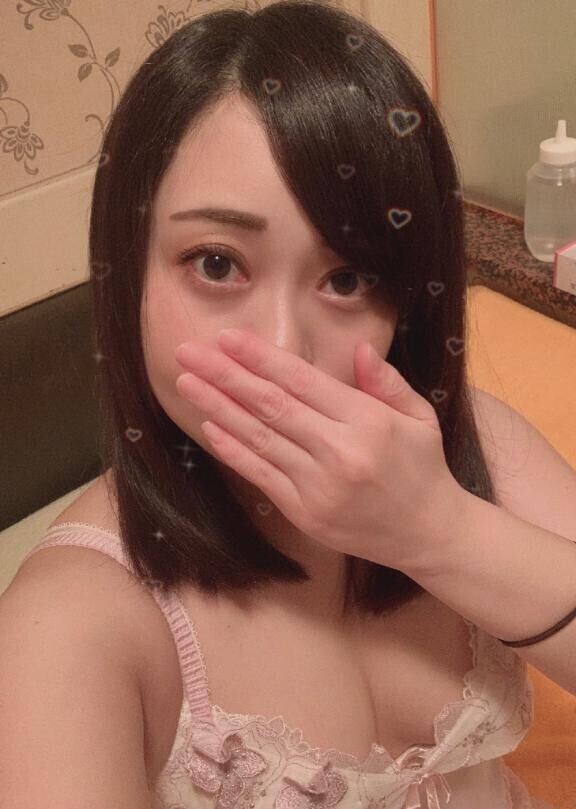 おはようございます??