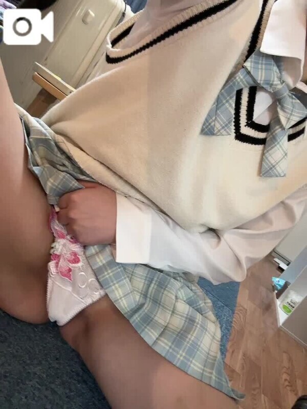 数の子🔞井✖️ミミズ㊙️匹
