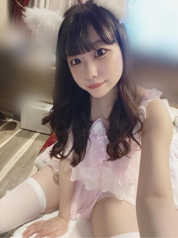?空き枠?