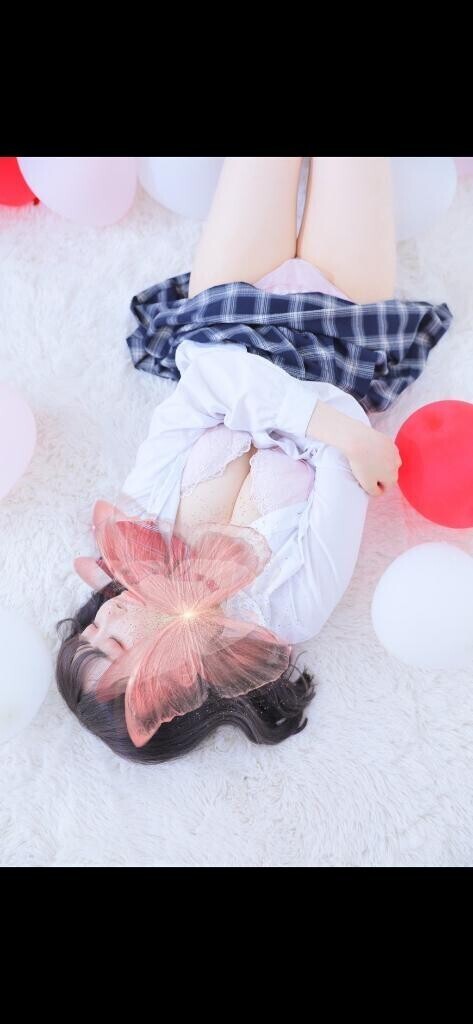 急遽本日から出勤です??