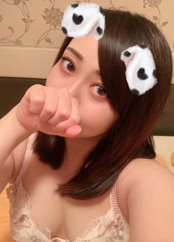 出勤します?