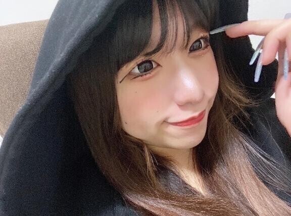 ?ラスト2日?