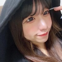 かりん