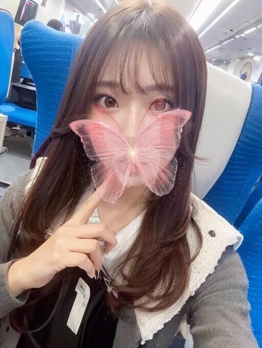 向かってます??