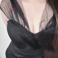 ね　ね