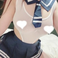かりん
