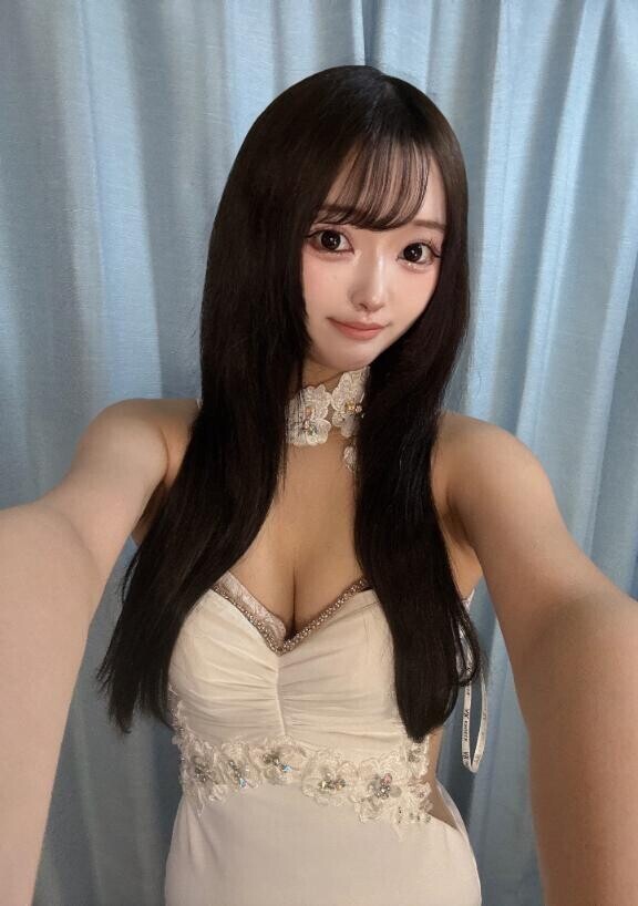 最終日?